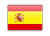 ATELIER SPOSAMI - Espanol