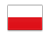 ATELIER SPOSAMI - Polski